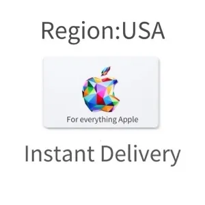 US $20.00 Apple/iTunes-For all things-Auto delivery(Storable) 