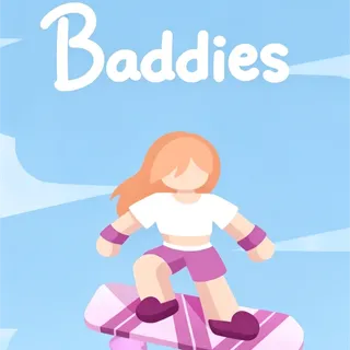 baddies lover board