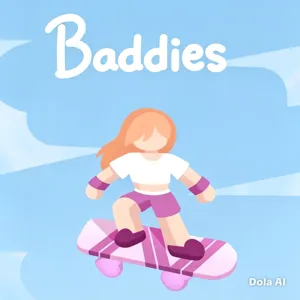 baddies lb