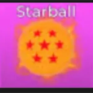 Starball