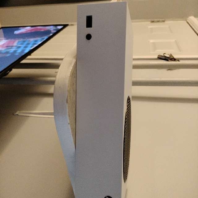 Xbox Series S With 1TB Storage XBox Series XS Consoles (Like New