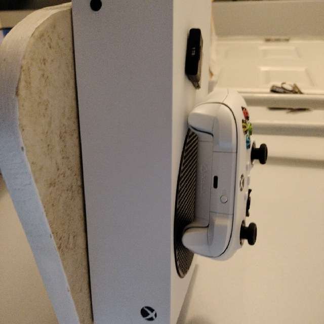 Xbox Series S With 1TB Storage XBox Series XS Consoles (Like New