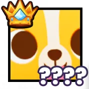TITANIC CORGI CHEAP PS99!
