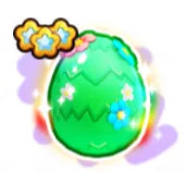 X10 MEGA BLOOM EGG PS99 CHEAP!!