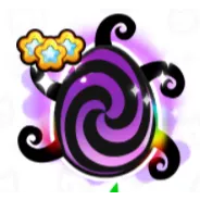 X10 EXCLUSIVE HYPNOTIC EGG PS99 CHEAP!!