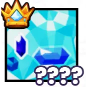 TITANIC DIAMOND CHICK CHEAP PS99!