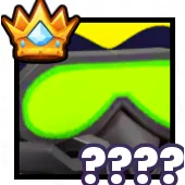 TITANIC NUCLEAR DOMINUS CHEAP PS99!