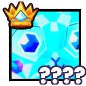 TITANIC DIAMOND BUNNY CHEAP PS99!