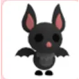 BAT ADOPT ME!