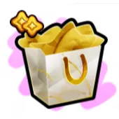 X40000 MARBLE GIFT PS99!