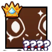 TITANIC CRACKLING DRAGON CHEAP PS99!