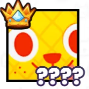 TITANIC PINEAPPLE DOG CHEAP PS99!