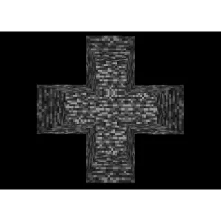 🦴BEDROCK HOLE🍩BEST SPOT TO SPAWNERS! DONUTSMP