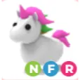 NFR UNICORN ADOPT ME!