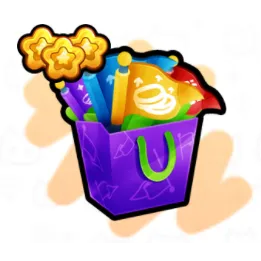 X50000 BUNDLE FLAGS PS99!