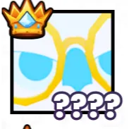 TITANIC EMPYREAN OWL CHEAP PS99!