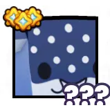 X10 HUGE STINGRAY CHEAP PS99!