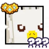 X10 HUGE PIXEL GRIFFIN CHEAP PS99!