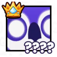 TITANIC SPECTER OWL CHEAP PS99!