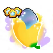 X10 BRAINROT EGG PS99 CHEAP!!