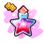 X50000 DAMAGE POTION VI PS99!