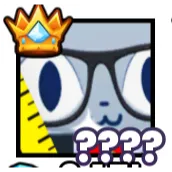 TITANIC TEACHER CAT CHEAP PS99!