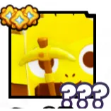 X10 HUGE MINING MONKEY CHEAP PS99!