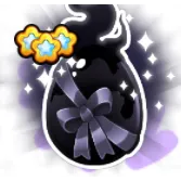 X10 EXCLUSIVE VAPOR EGG PS99 CHEAP!!