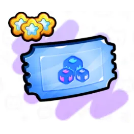 EXCLUSIVE DAYCARE SLOT VOUCHER PS99!