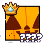 TITANIC PUMPKIN DOG CHEAP PS99!