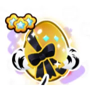 X10 EXCLUSIVE FLEX EGG PS99 CHEAP!!