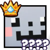 TITANIC NYAN CAT CHEAP PS99!