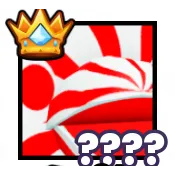 TITANIC HIPPOMINT CHEAP PS99!