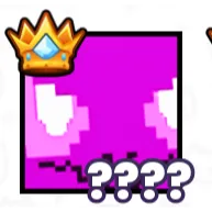 TITANIC PIXEL AGONY CHEAP PS99!