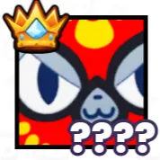 TITANIC LUCHADOR CAT CHEAP PS99!