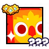 X10 HUGE MAPLE OWL CHEAP PS99!