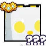 X10 HUGE SACRED DEER CHEAP PS99!