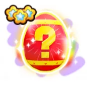 X10 BUFF GYM EGG PS99 CHEAP!!