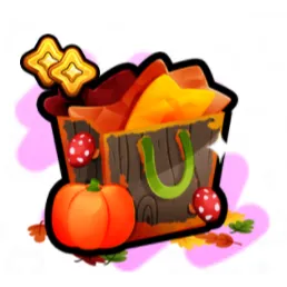 X100 AUTUMN GIFT PS99!