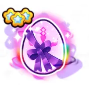 X10 EXCLUSIVE AURA EGG PS99 CHEAP!!