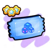 EXCLUSIVE DAYCARE SLOT VOUCHER PS99 CHEAP!