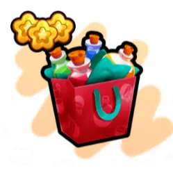 X50000 BUNDLE POTIONS PS99!!