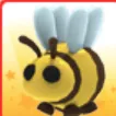 BEE ULTRA-RARE ADOPT ME!