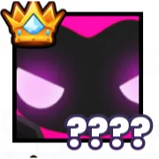 TITANIC GUARD DOMINUS CHEAP PS99!
