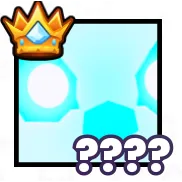 TITANIC ICY PHOENIX CHEAP PS99!