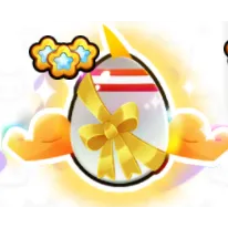 X10 EXCLUSIVE CHAD EGG PS99 CHEAP!!