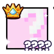 TITANIC PINK LUCKY BLOCK CHEAP PS99!