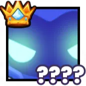 TITANIC DOMINUS ASTRA CHEAP PS99!