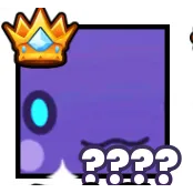 TITANIC GHOST AXOLOTL CHEAP PS99!