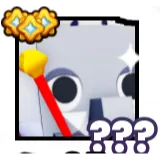 X10 HUGE EXQUISITE ELEPHANT CHEAP PS99!